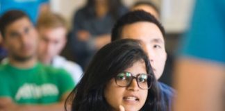 “We’re going to lose if we don’t use AI”: Unit21 founder warns banks on rising fraud threats "We’re going to lose if we don’t use AI”: Unit21 founder warns banks on rising fraud threats