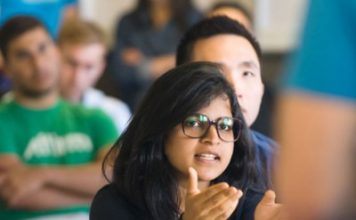 “We’re going to lose if we don’t use AI”: Unit21 founder warns banks on rising fraud threats "We’re going to lose if we don’t use AI”: Unit21 founder warns banks on rising fraud threats