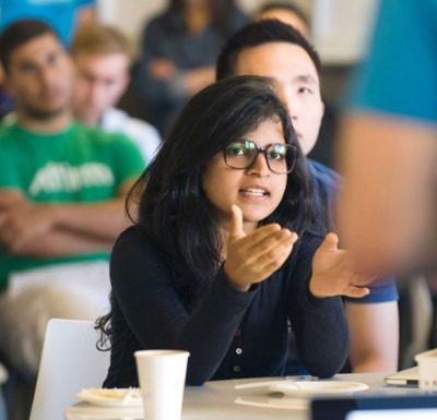 "We’re going to lose if we don’t use AI”: Unit21 founder warns banks on rising fraud threats