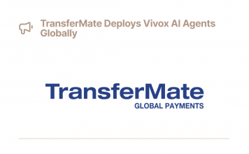 TransferMate deploys Vivox AI for global KYB Vivox AI