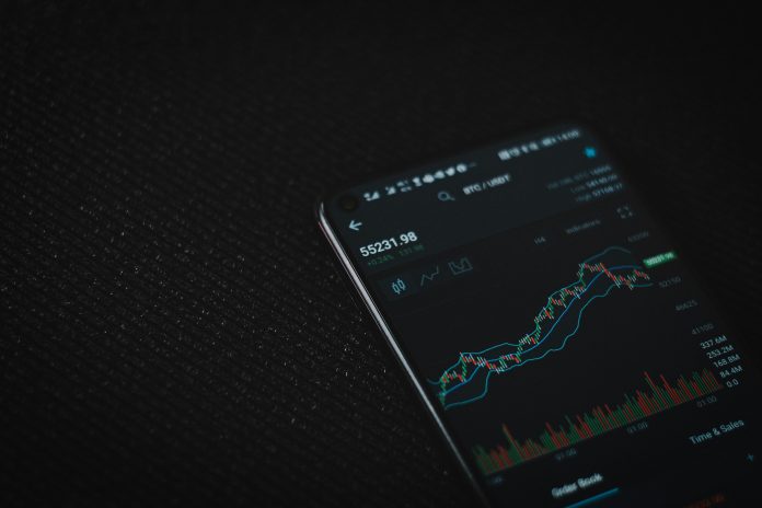 viktor-forgacs-3PyBkxgTiL0-unsplash (6) Talos extends Series B to $150m with strategic backing