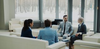 Tieto signs frame agreement with Orange Business