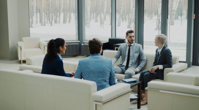 Tieto signs frame agreement with Orange Business