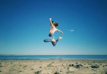 Jump secures $80m Series B to scale AI for advisors Jump secures $80m Series B to scale AI for advisors