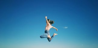 Jump secures $80m Series B to scale AI for advisors