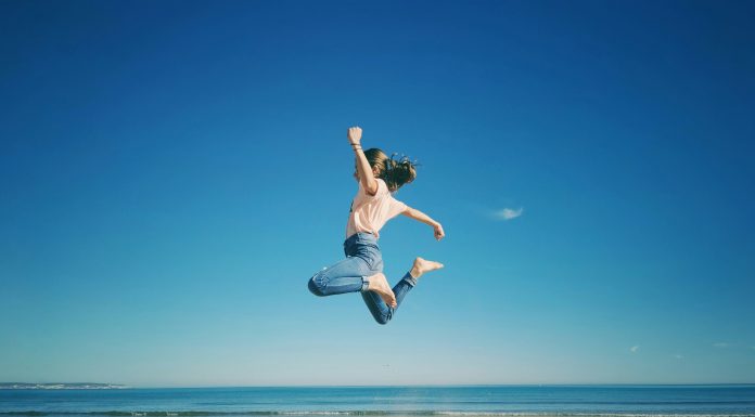 Jump secures $80m Series B to scale AI for advisors