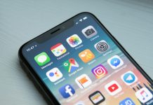 Rethinking mobile compliance in a fragmented world compliance