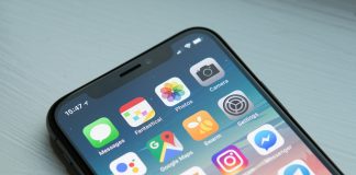 Rethinking mobile compliance in a fragmented world compliance