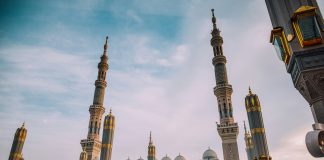 Saudi FinTech Safqah Capital raises $15.2m seed round Safqah