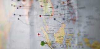 Foresight backs AsiaVerify to scale Asian business verification Foresight backs AsiaVerify to scale Asian business verification