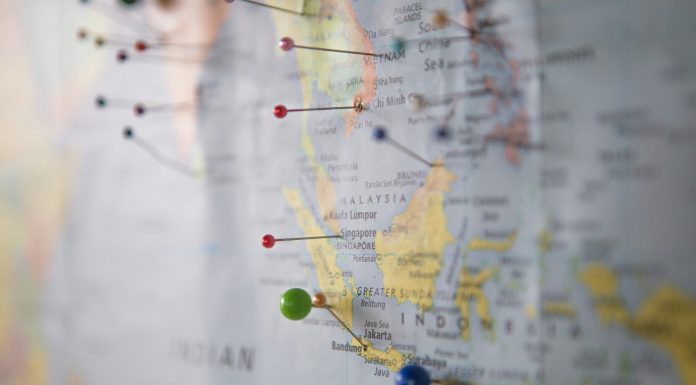 Foresight backs AsiaVerify to scale Asian business verification