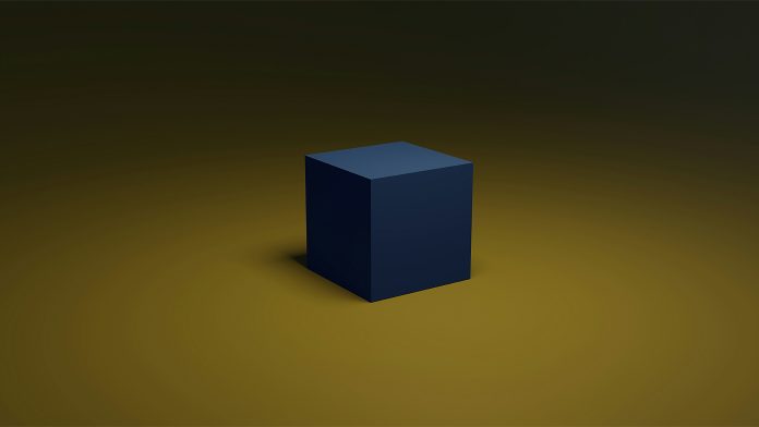 BOXX Insurance, the pioneering all-in-one cyber insurance and technology protection firm, has unveiled Tech E&O by BOXX, a new policy designed for tech companies of all sizes.