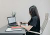 T+1 settlement: why custody tech is critical
