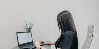 T+1 settlement: why custody tech is critical