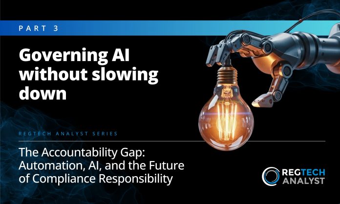 Copy of RegTech Analyst Series Title Story Design v1 (2) AI