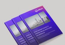 AI surge set to reshape compliance risks, report finds compliance