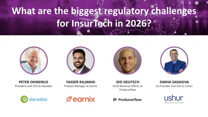 Screenshot 2026-03-03 at 15.22.22