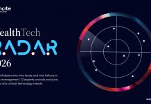 WealthTech Radar 2026: Europe’s execution gap exposed