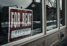Pikl, an InsurTech focused on insurance-enabled business models, is scaling its flexible cancellation solution designed to help short-term rental platforms offer booking flexibility while protecting revenue.