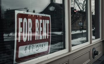 Pikl, an InsurTech focused on insurance-enabled business models, is scaling its flexible cancellation solution designed to help short-term rental platforms offer booking flexibility while protecting revenue.