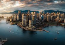 Chexy raises $14m Series A led by Khosla Ventures