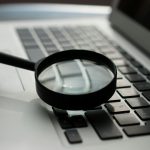 MCO launches digital asset personal trading compliance tool