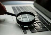 MCO launches digital asset personal trading compliance tool