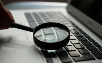 How machine intelligence is transforming financial crime detection crime