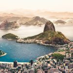 Azos, a Brazilian InsurTech focused on individual life insurance, has raised $25m in a Series C round to expand in a market still dominated by Bradesco and Prudential.