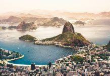 Azos, a Brazilian InsurTech focused on individual life insurance, has raised $25m in a Series C round to expand in a market still dominated by Bradesco and Prudential.
