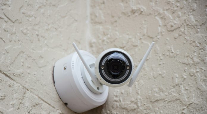 Circadence closes $16.4m round and launches RangeGPT