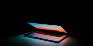 SpareBank 1 and Tieto Banktech transform digital mortgages