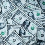 Tazapay closes $36m Series B to scale emerging market payments