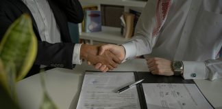 Akur8, a global actuarial AI platform, has acquired Slope Software, a cloud-native actuarial modelling provider for life insurers and pension firms, expanding its capabilities into the life and annuity market.