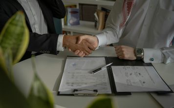 Akur8, a global actuarial AI platform, has acquired Slope Software, a cloud-native actuarial modelling provider for life insurers and pension firms, expanding its capabilities into the life and annuity market.