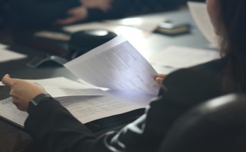 IRS IRIS system: what filers must do before 2027 IRS IRIS system: what filers must do before 2027