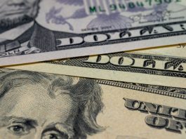 Cybersecurity company Bold bags $40m funding round Bold