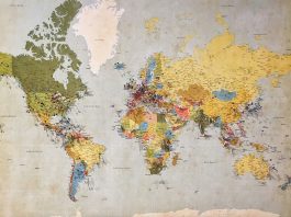 Emerging markets: Why 2026 could be a breakout year
