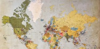 Emerging markets: Why 2026 could be a breakout year