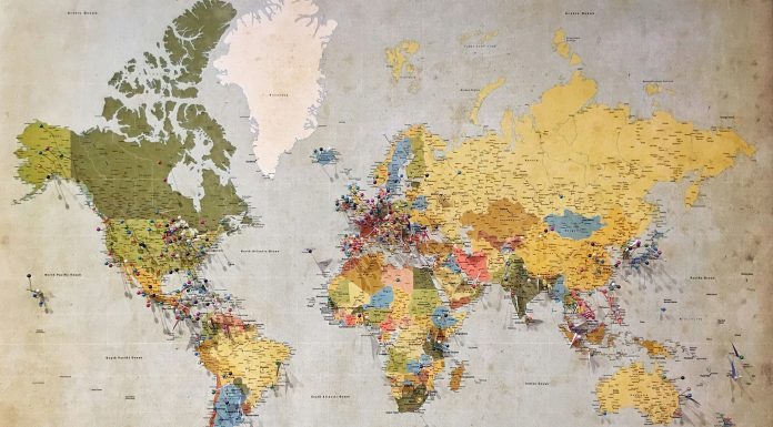 Emerging markets: Why 2026 could be a breakout year