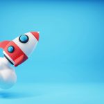 Insurity launches Borealis to streamline P&C workflows