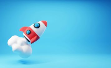 QFEX launches with $9.5m seed round to disrupt global trading