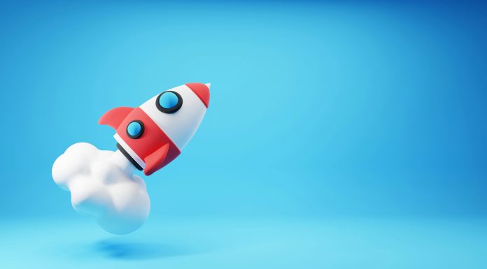 QFEX launches with $9.5m seed round to disrupt global trading