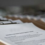 How AI is reshaping compliance by design in 2026