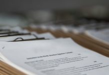 How AI is reshaping compliance by design in 2026