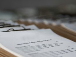 How AI is reshaping compliance by design in 2026 How AI is reshaping compliance by design in 2026