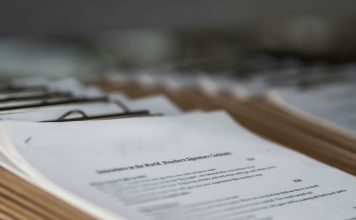 How AI is reshaping compliance by design in 2026 How AI is reshaping compliance by design in 2026