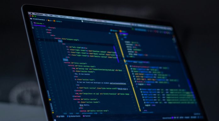 How IntellectAI helped a Saudi firm build a WealthTech platform