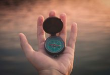 How digital WealthTech journeys convert clients to advisors