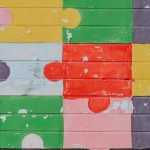 Willis, a WTW business, has partnered with Qover, a European embedded insurance orchestration platform, to expand its GB Affinity technology ecosystem and deliver faster, scalable insurance programmes at the point of sale.